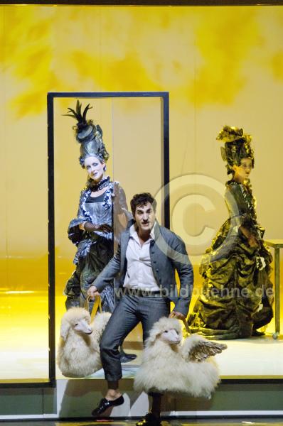 StaatsoperCandide-4786