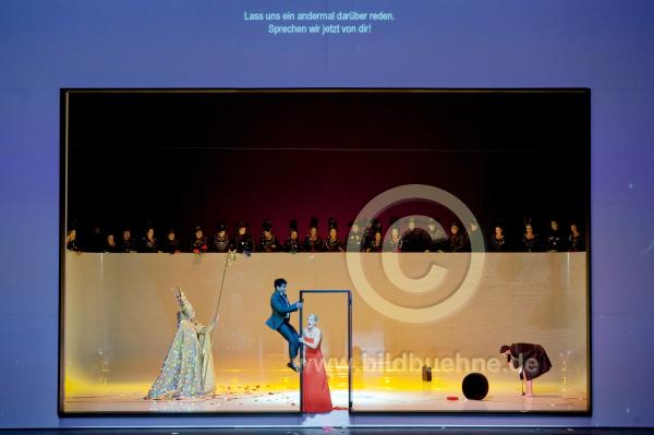 StaatsoperCandide-7866