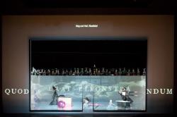 StaatsoperCandide-7635