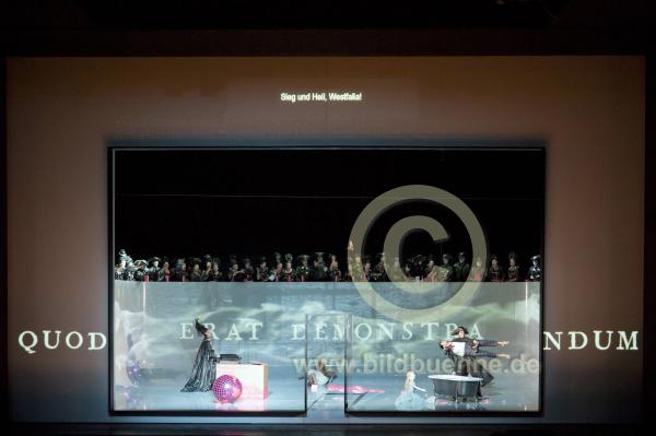 StaatsoperCandide-7635