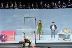 StaatsoperCandide-7512