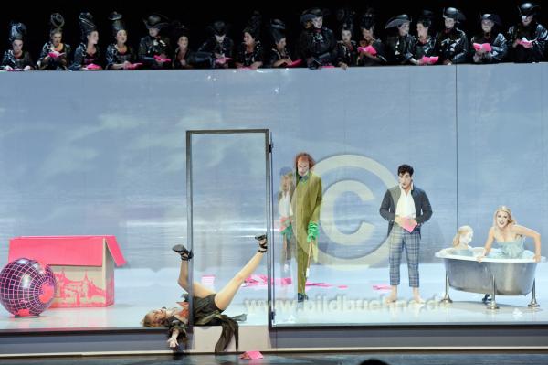 StaatsoperCandide-7512