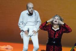 StaatsoperCandide-4674