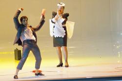 StaatsoperCandide-4313