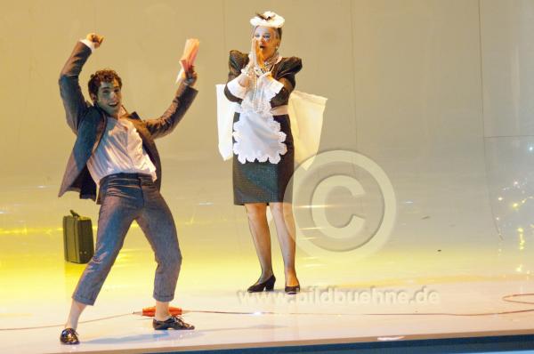 StaatsoperCandide-4313