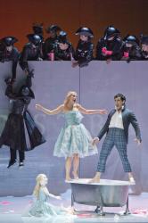 StaatsoperCandide-4268