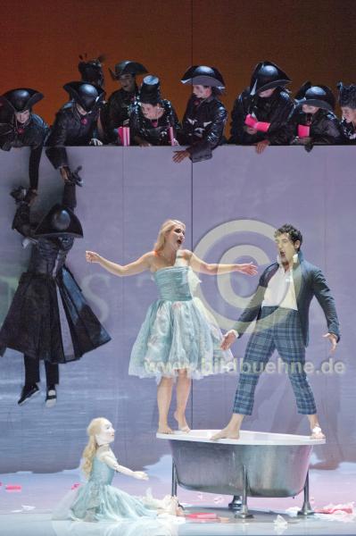 StaatsoperCandide-4268