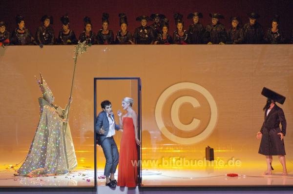 StaatsoperCandide-4521