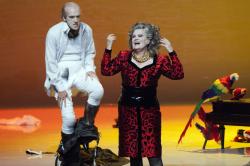 StaatsoperCandide-4676