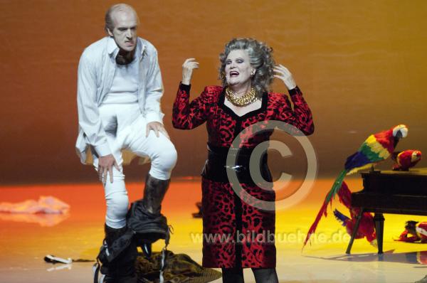 StaatsoperCandide-4676