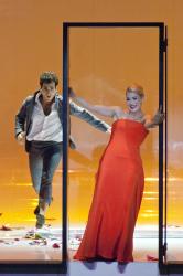 StaatsoperCandide-4490