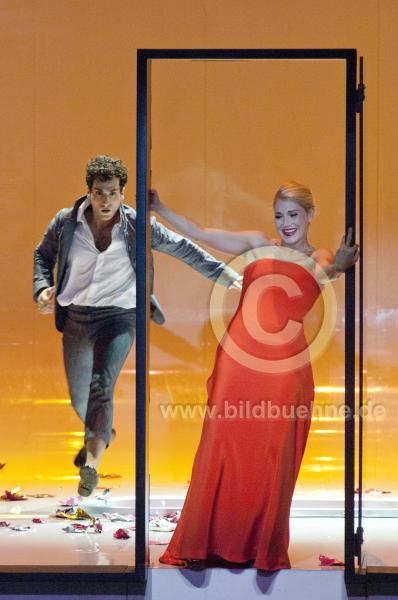 StaatsoperCandide-4490