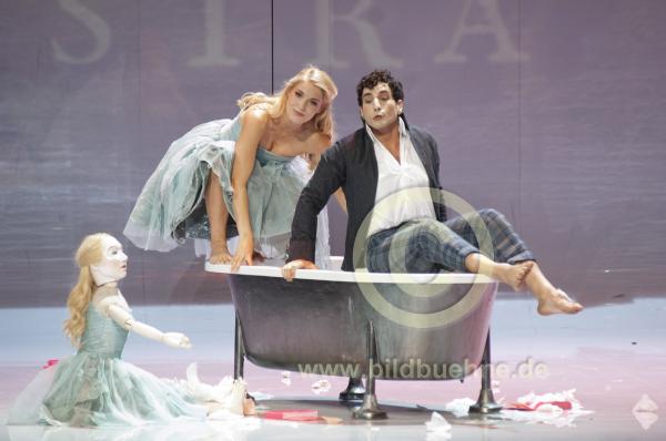 StaatsoperCandide-4260