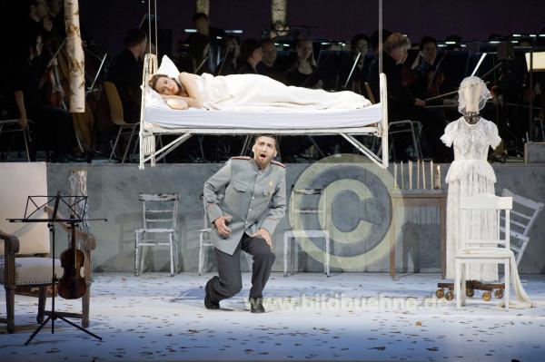 StaatsoperTriSestri-3183