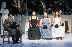StaatsoperTriSestri-2870