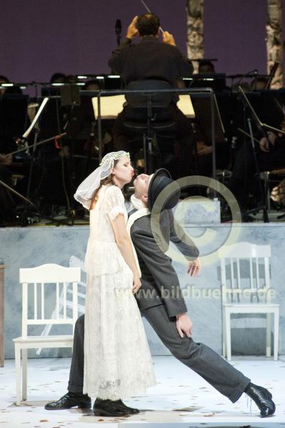 StaatsoperTriSestri-3297