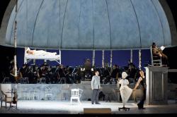 StaatsoperTriSestri-3146