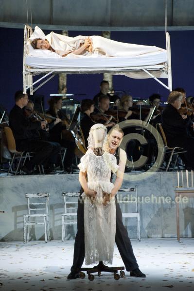 StaatsoperTriSestri-3111