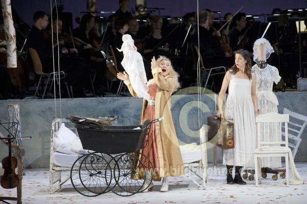 StaatsoperTriSestri-3224