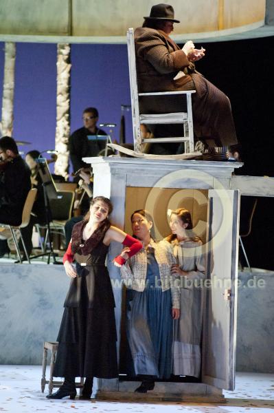 StaatsoperTriSestri-3473