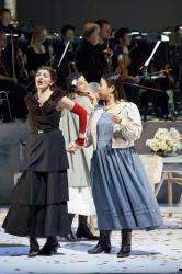 StaatsoperTriSestri-3506
