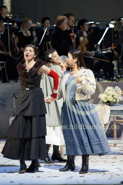 StaatsoperTriSestri-3506