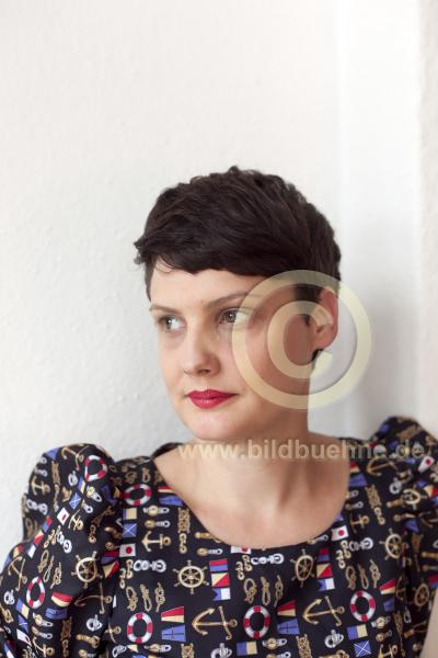 behrvictoria032