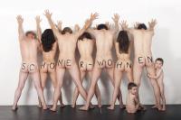 Grips Theater Schoener Wohnen UA 02.09.11