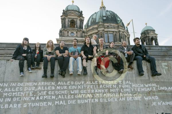 AlexanderplatzBambule-3932