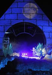 SeefestspieleZauberfloete0463
