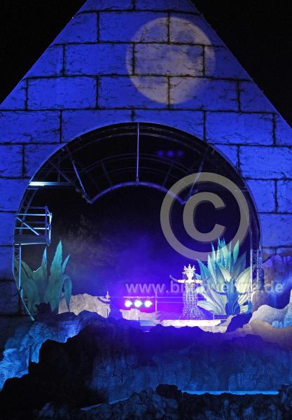 SeefestspieleZauberfloete0463