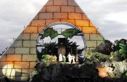 SeefestspieleZauberfloete0281