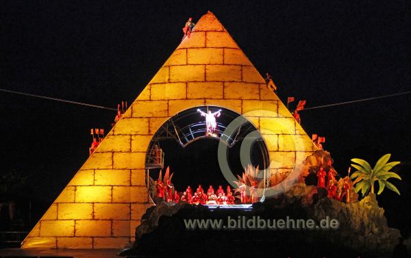 SeefestspieleZauberfloete0393