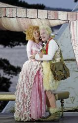 SeefestspieleZauberfloete1833