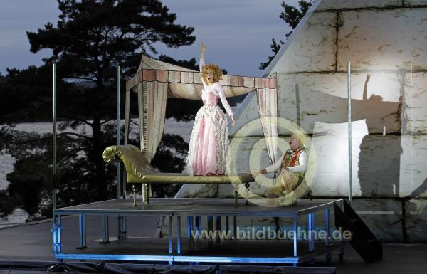 SeefestspieleZauberfloete1849