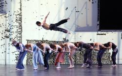 StaatsoperDido06