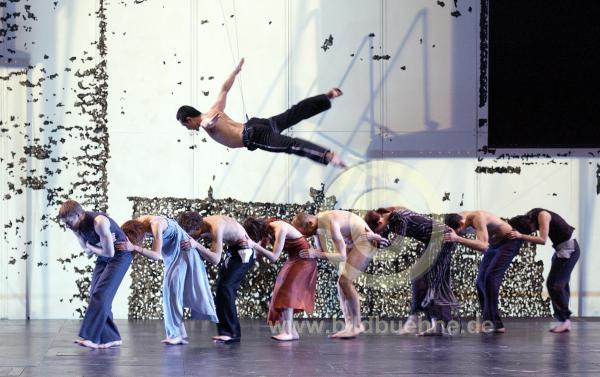 StaatsoperDido06