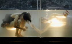 StaatsoperDido04