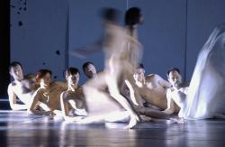 StaatsoperDido05