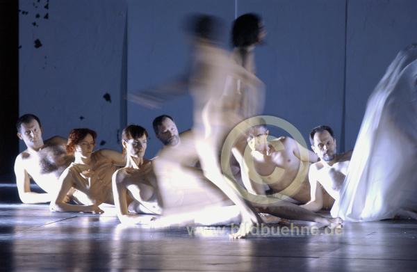 StaatsoperDido05