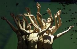 StaatsoperDido12
