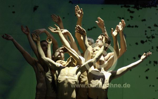 StaatsoperDido12