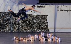 StaatsoperDido07