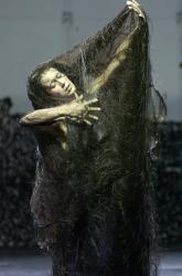 StaatsoperDido11