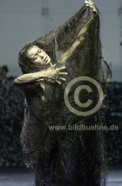 StaatsoperDido11