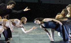 StaatsoperDido08