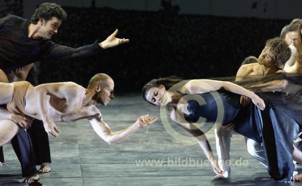 StaatsoperDido08