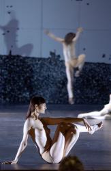 StaatsoperDido09