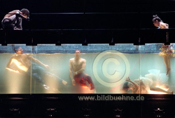didoStaatsoper08m