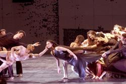 didoStaatsoper0087m